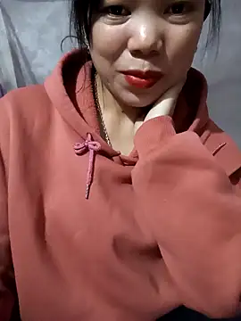 Tary_toot's cam snapshot