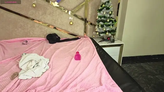 Addyy_02's cam snapshot