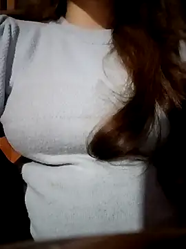 NariShow's cam snapshot