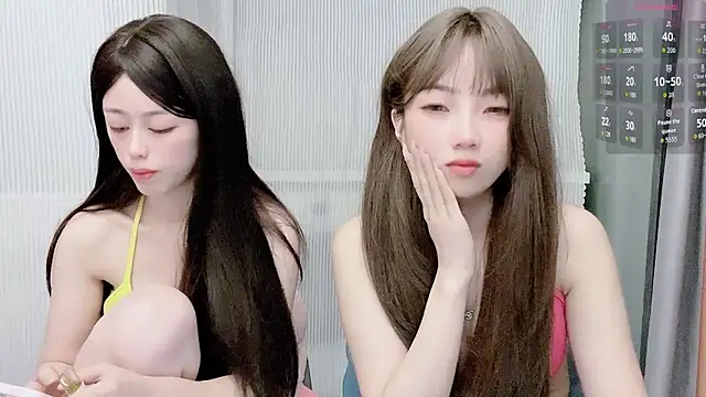 Fortune-PZ's cam snapshot