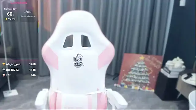 shuimitao520's cam snapshot