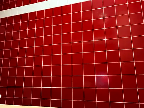 4lien's cam snapshot