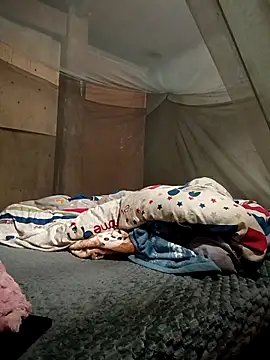 Nyny327's cam snapshot