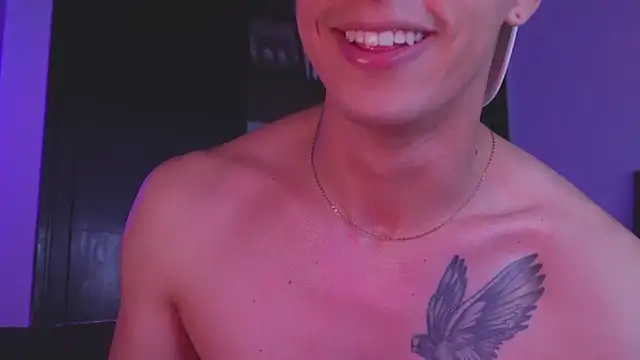 I_Gabriel live sex cam