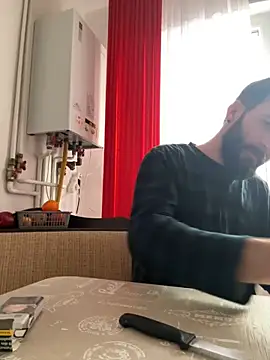 Michel_huge live sex cam