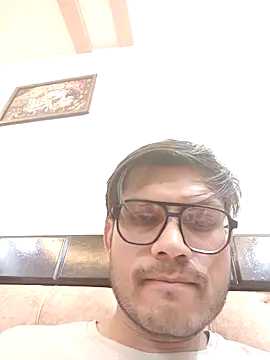 alex78265 live sex cam