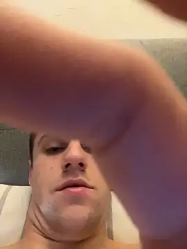 Mecchaud06 live sex cam