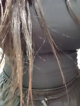 MohiniHott's cam snapshot