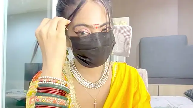 Monalisa_Don's cam snapshot