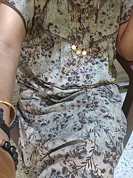 sexyrapa live sex cam