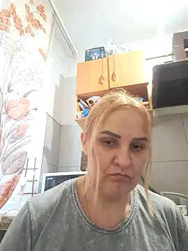 Malichkaanna30's cam snapshot