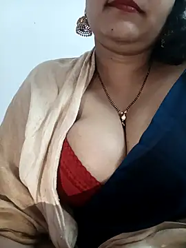 Nyra-23's cam snapshot