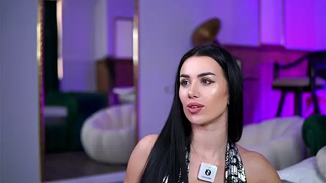 Jenna_Day live sex cam