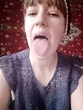 Calibers2932's cam snapshot