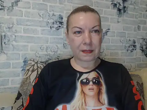 Lillia_Ray's cam snapshot