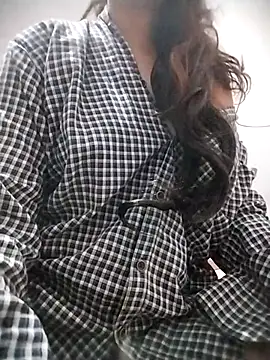 Sona-99's cam snapshot