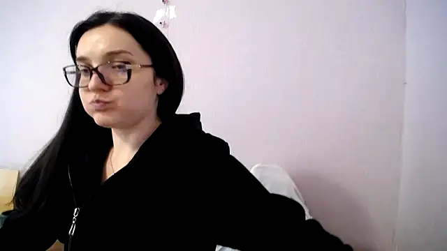 Shiny_gine's cam snapshot