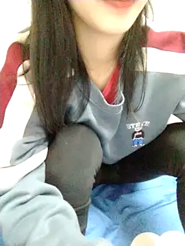 fantar2k66's cam snapshot