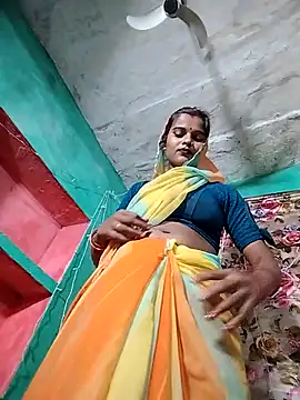 Maya_bhoji's cam snapshot