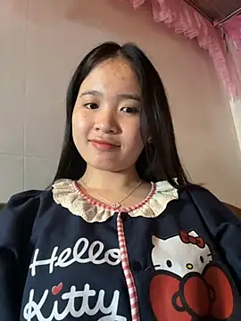 Wendy879's cam snapshot