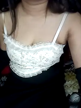 Sonalisiya's cam snapshot