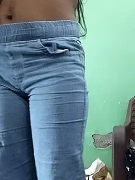 Laxmi_89's cam snapshot