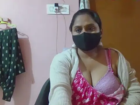 itsabika's cam snapshot