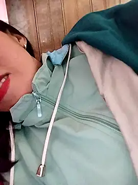 Sinejdk3's cam snapshot