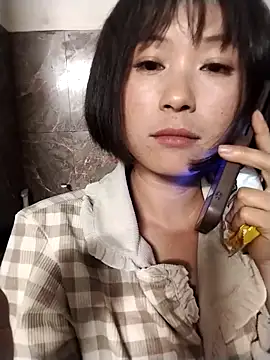 linda_bae00 live sex cam