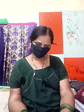 Mee_harini-telugupilla's cam snapshot