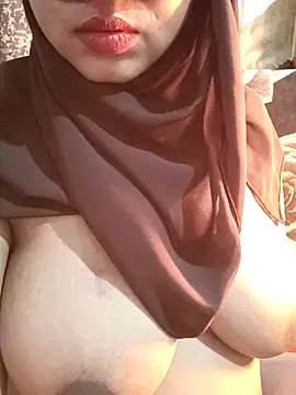 Charvi_cams's cam snapshot