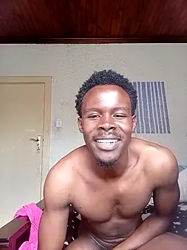 donchico0 live sex cam