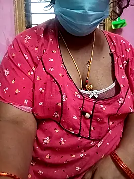 supcpl's cam snapshot