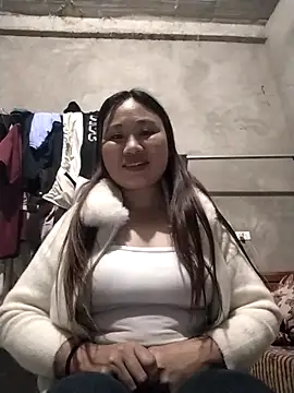 MINSSA502's cam snapshot