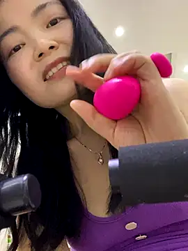 water-h live sex cam