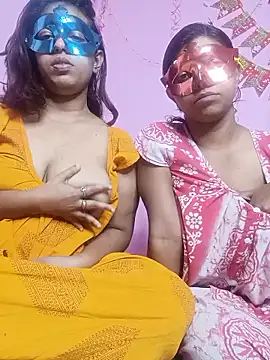 Indian_SexyBhabhi's cam snapshot