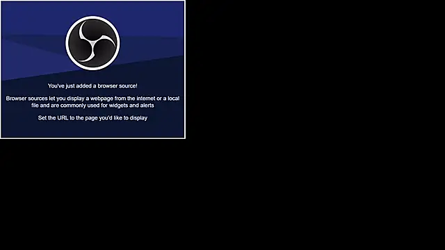 Freya_land's cam snapshot