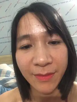 Elly-y's cam snapshot