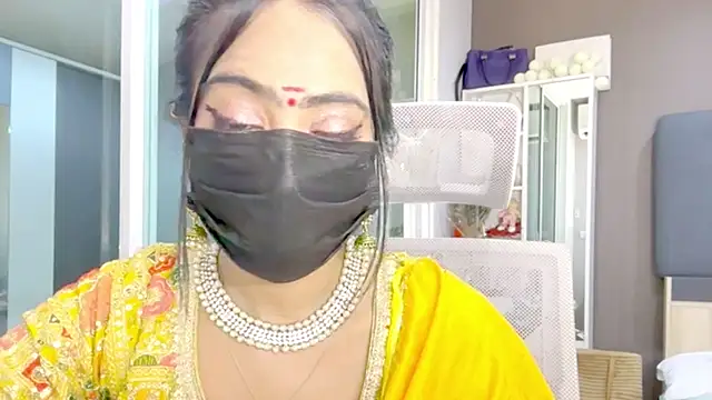 Monalisa_Don live sex cam