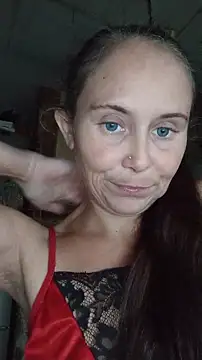 MerelinMILf's cam snapshot