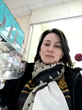 Luna_7777's cam snapshot