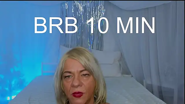 AnittaHarris_'s cam snapshot