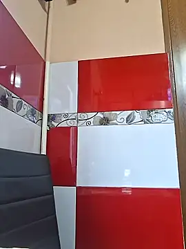 SexyNicool36's cam snapshot