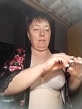 Lemon434's cam snapshot