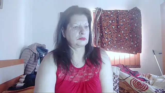 ExtasyMature's cam snapshot