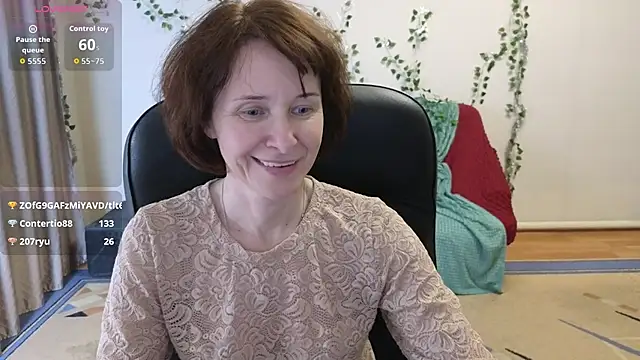 Lia_Tito's cam snapshot