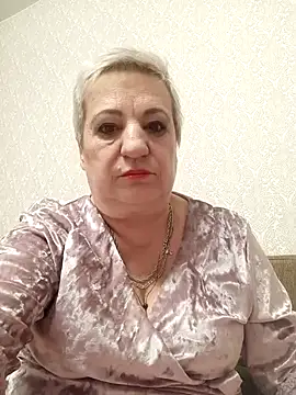 StarNicole's cam snapshot