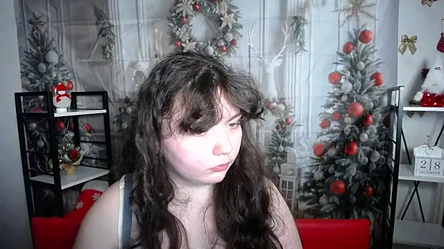 NeonilaLisova's cam snapshot