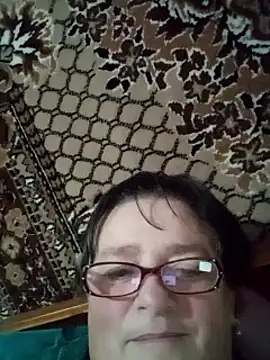 MilaCold5443's cam snapshot