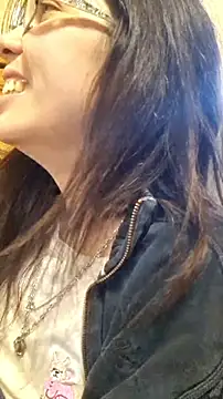 rposhta1991's cam snapshot